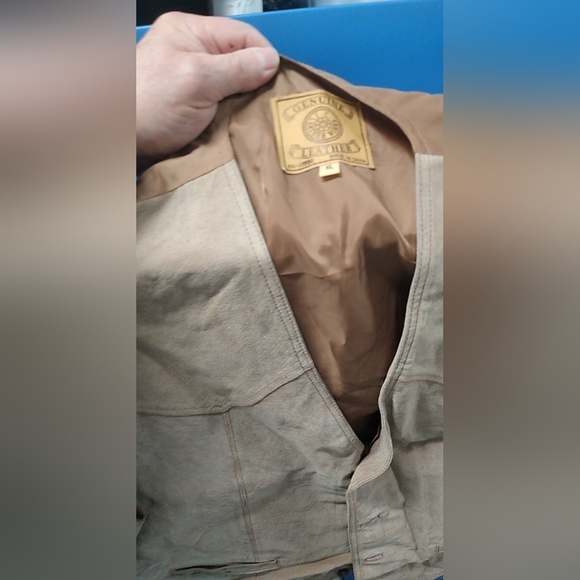 ALL PRICED SEPARATELY/INDIVIDUALLY... Cowboy boots and reenactment clothing. - Picture 9 of 15